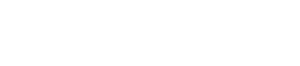 Nastia AI wordmark